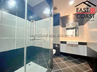 出租 和 出售 1 卧室 公寓 在 Bang Lamung, Chon Buri