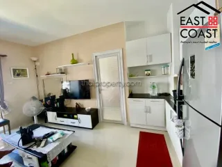 Аренда и продажа 1 кровать кондо в Банг Ламунг, Чонбури
