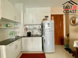 Аренда и продажа 1 кровать кондо в Банг Ламунг, Чонбури