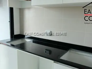 Аренда и продажа 1 кровать кондо в Банг Ламунг, Чонбури