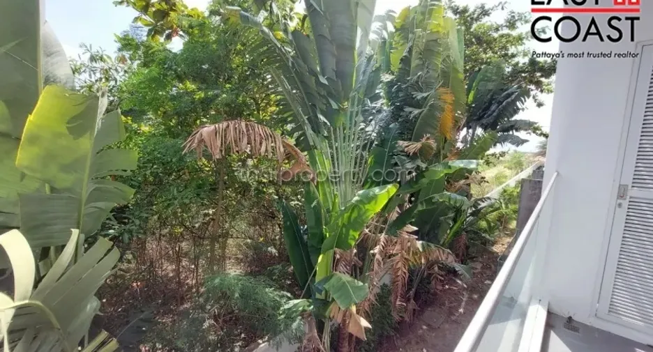 For rent 1 bed condo in Jomtien, Pattaya