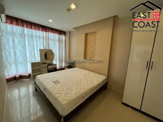 出租 1 卧室 公寓 在 Bang Lamung, Chon Buri