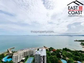 For rent 1 Beds condo in Bang Lamung, Chonburi
