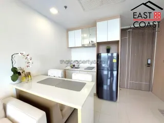 Аренда 1 кровать кондо в Банг Сарай, Паттайя
