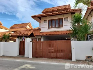 For rent 3 ベッドルーム house in Bang Yai, Nonthaburi