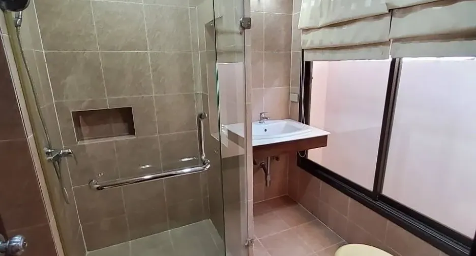 For rent 3 ベッドルーム house in Bang Yai, Nonthaburi