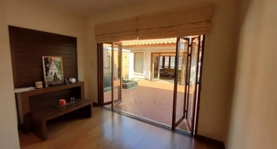 For rent 3 ベッドルーム house in Bang Yai, Nonthaburi