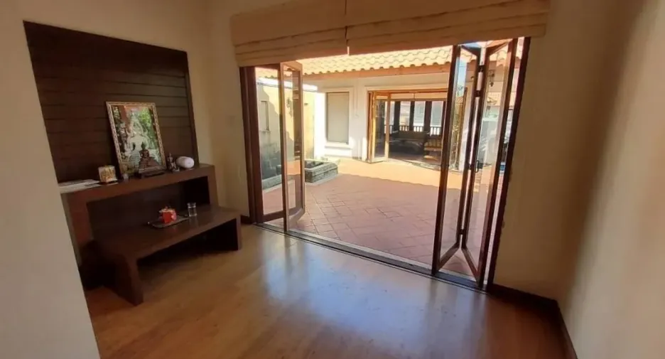 For rent 3 ベッドルーム house in Bang Yai, Nonthaburi