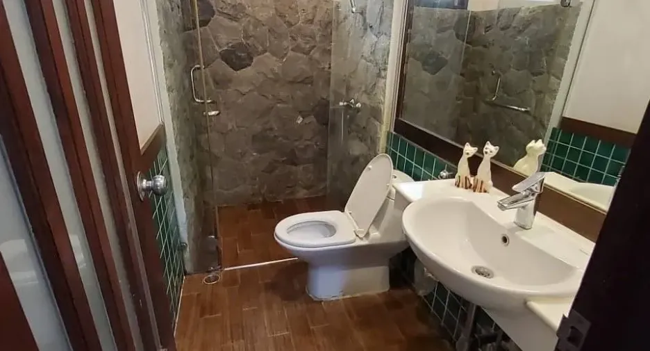 For rent 3 ベッドルーム house in Bang Yai, Nonthaburi