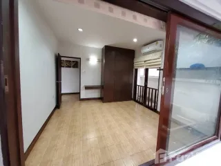 For rent 3 ベッドルーム house in Bang Yai, Nonthaburi