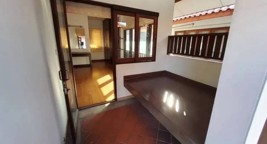 For rent 3 ベッドルーム house in Bang Yai, Nonthaburi