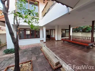For rent 3 ベッドルーム house in Bang Yai, Nonthaburi