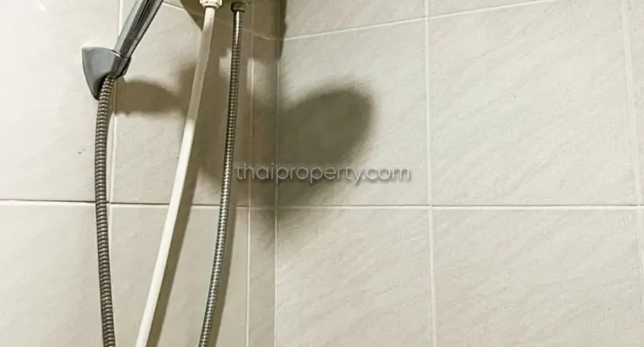 For rent 1 bed condo in Jomtien, Pattaya