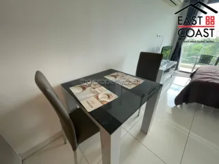 Wohnung zur Miete mit 1 Zimmer in Bang Lamung, Chonburi