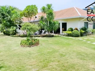 出租 和 出售 1 卧室 独立屋 在 Bang Lamung, Chon Buri