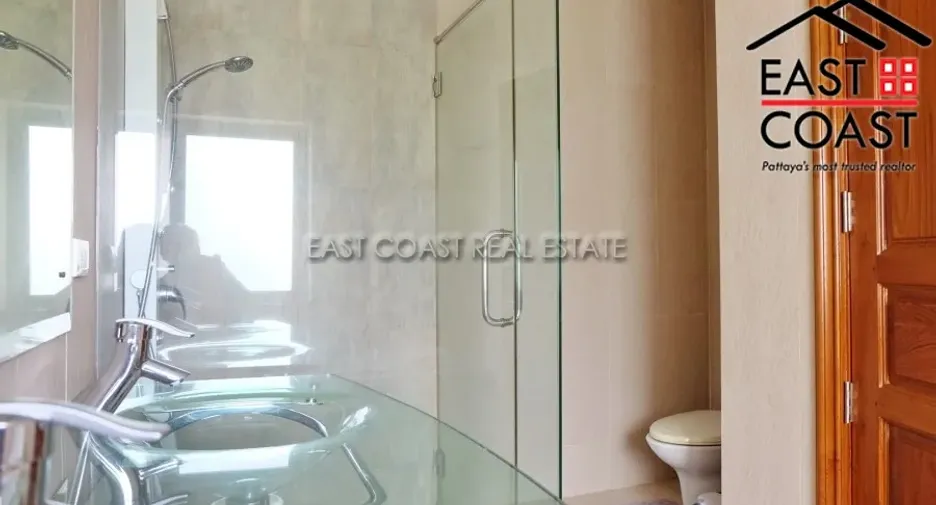 Casa en alquiler y en venta de 1 habitaciones en Jomtien, Pattaya