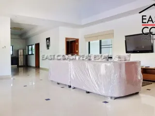 出租 和 出售 1 卧室 独立屋 在 Bang Lamung, Chon Buri