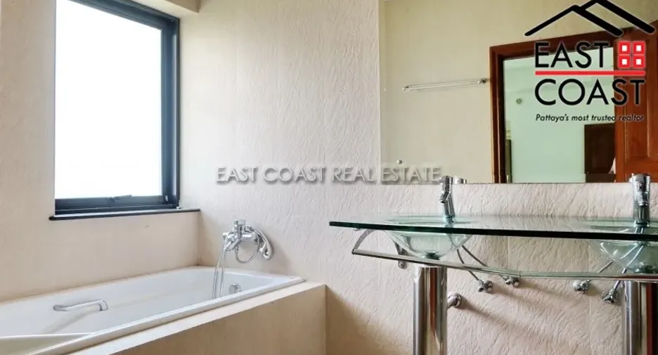Casa en alquiler y en venta de 1 habitaciones en Jomtien, Pattaya