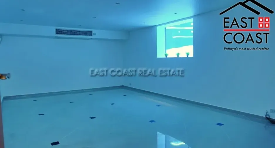Casa en alquiler y en venta de 1 habitaciones en Jomtien, Pattaya