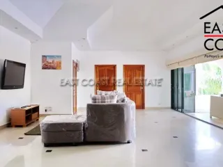 出租 和 出售 1 卧室 独立屋 在 Bang Lamung, Chon Buri