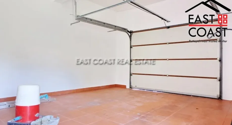 Casa en alquiler y en venta de 1 habitaciones en Jomtien, Pattaya