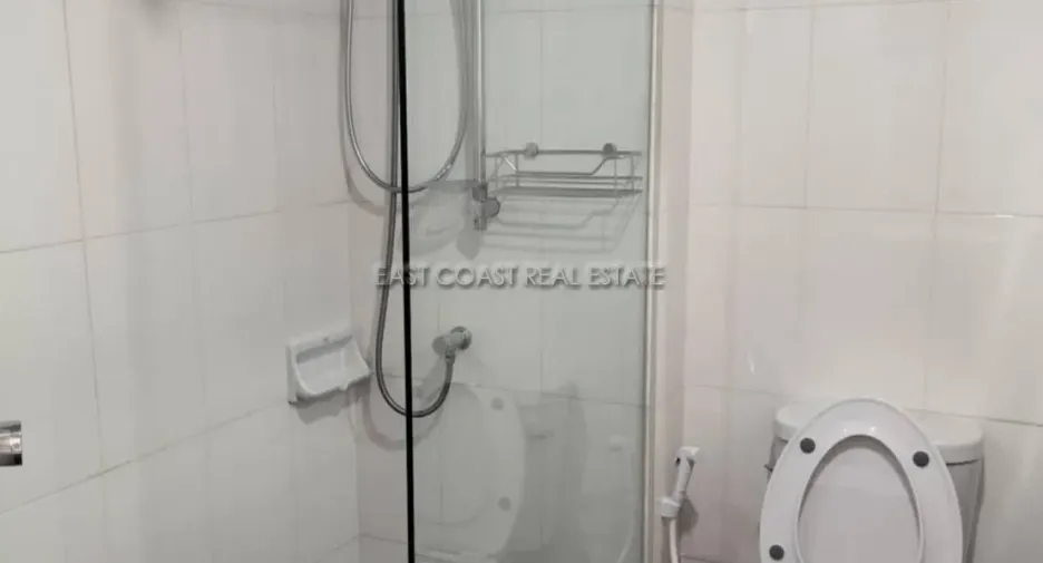 Wohnung zur Miete mit 1 Zimmer in Thep Sathit, Chaiyaphum