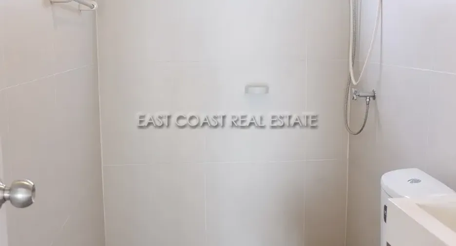 For rent and for sale 3 bedrooms house in Bang Lamung, Chonburi