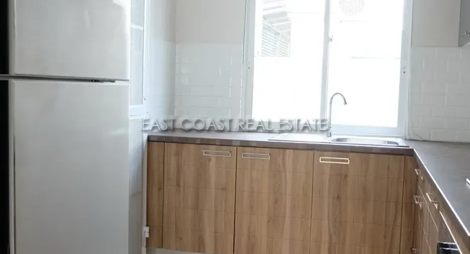 For rent and for sale 3 bedrooms house in Bang Lamung, Chonburi