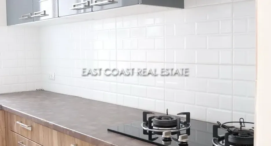For rent and for sale 3 bedrooms house in Bang Lamung, Chonburi