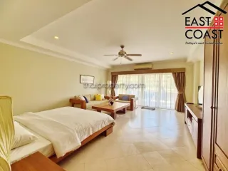 For Rent 1 Bedroom Condo In Bang Lamung, Chonburi