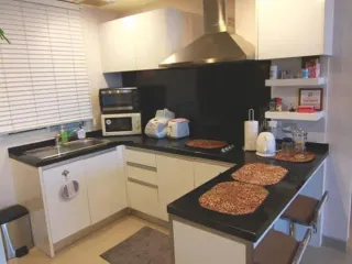 Wohnung zum Kauf und zur Miete mit 3 Zimmer in Bang Kho Laem, Bangkok