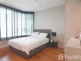 Wohnung zum Kauf und zur Miete mit 3 Zimmer in Bang Kho Laem, Bangkok