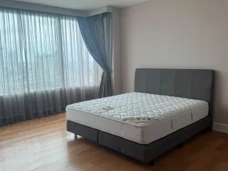 Wohnung zum Kauf und zur Miete mit 3 Zimmer in Bang Kho Laem, Bangkok
