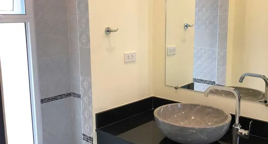 For sale 4 ベッドルーム villa in Thalang, Phuket