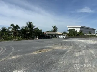 Продажа Участок в Sai Noi, Нонтабури
