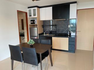 Продажа 2 спальни кондо в Катху, Пхукет