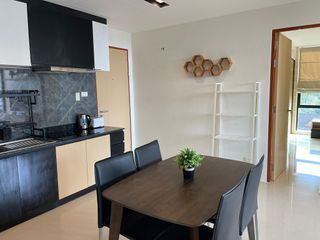 Продажа 2 спальни кондо в Катху, Пхукет
