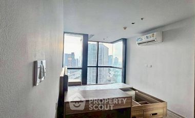 For sale 2 ベッドルーム condo in Chom Thong, Bangkok