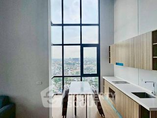 Продажа 2 спальни кондо в Чом Тхонг, Бангкок
