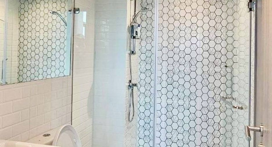 Продажа 2 спальни кондо в Чом Тхонг, Бангкок