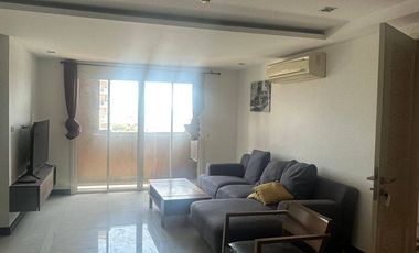 À vendre 3 chambres condo à Watthana, Bangkok