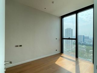 For sale 2 bedrooms condo in Bang Kho Laem, Bangkok