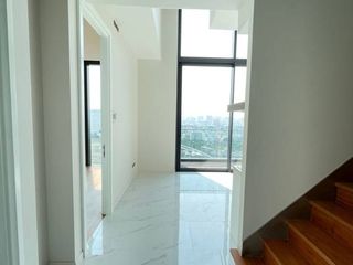 For sale 2 bedrooms condo in Bang Kho Laem, Bangkok