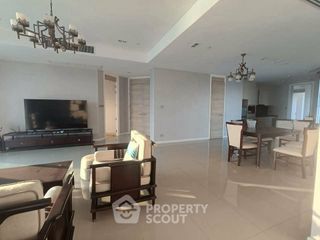 Condo en venta de 3 habitaciones en Bang Lamung, Chonburi