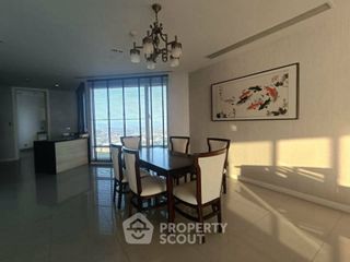 Condo en venta de 3 habitaciones en Bang Lamung, Chonburi