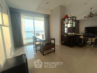 Condo en venta de 3 habitaciones en Bang Lamung, Chonburi
