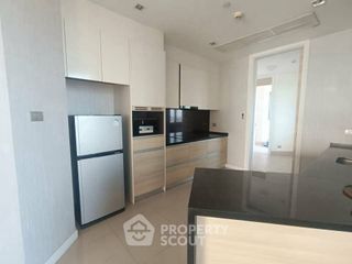 Condo en venta de 3 habitaciones en Bang Lamung, Chonburi