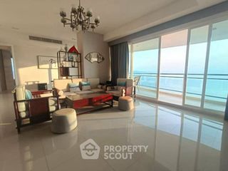 Condo en venta de 3 habitaciones en Bang Lamung, Chonburi