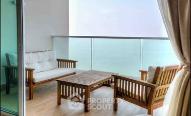 出售 1 卧室 公寓 在 Jomtien, 芭提雅