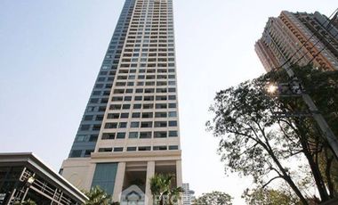 Wohnung zur Miete und zum Kauf mit 2 Zimmer in Watthana, Bangkok